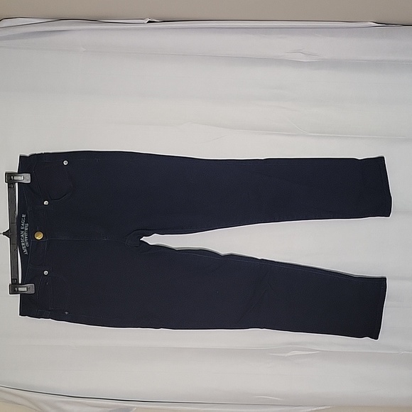 American Eagle Outfitters Denim - Women's American Eagle Skinny Jeans Sz 14 S